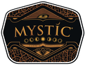 Mystic Farm & Distillery